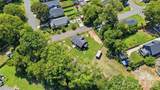 922 Ambassador Street - Photo 33