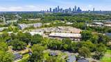 922 Ambassador Street - Photo 34