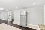 922 Ambassador Street - Photo 5