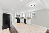 922 Ambassador Street - Photo 6