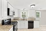 922 Ambassador Street - Photo 7