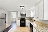 922 Ambassador Street - Photo 8