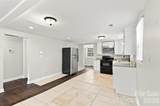 922 Ambassador Street - Photo 9