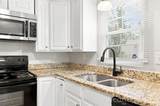 922 Ambassador Street - Photo 10