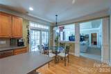 19008 Hampton Woods Court - Photo 11