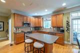 19008 Hampton Woods Court - Photo 12