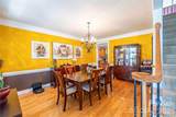 19008 Hampton Woods Court - Photo 13