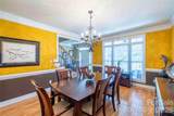 19008 Hampton Woods Court - Photo 14