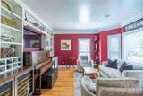 19008 Hampton Woods Court - Photo 15