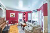 19008 Hampton Woods Court - Photo 16