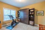 19008 Hampton Woods Court - Photo 17