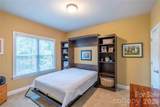 19008 Hampton Woods Court - Photo 18