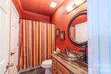 19008 Hampton Woods Court - Photo 19