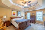 19008 Hampton Woods Court - Photo 20