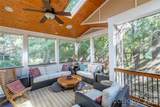 19008 Hampton Woods Court - Photo 3