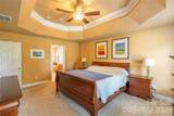 19008 Hampton Woods Court - Photo 21