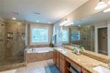 19008 Hampton Woods Court - Photo 22