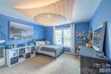 19008 Hampton Woods Court - Photo 23