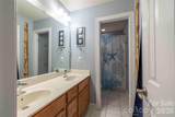 19008 Hampton Woods Court - Photo 24