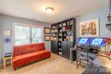 19008 Hampton Woods Court - Photo 26