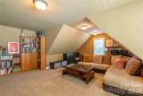 19008 Hampton Woods Court - Photo 27