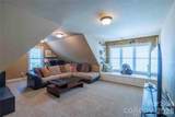 19008 Hampton Woods Court - Photo 28