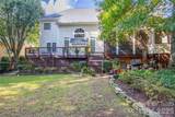 19008 Hampton Woods Court - Photo 29