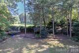 19008 Hampton Woods Court - Photo 30