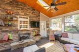 19008 Hampton Woods Court - Photo 4