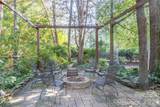 19008 Hampton Woods Court - Photo 31