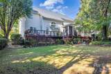 19008 Hampton Woods Court - Photo 33