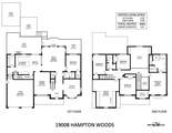 19008 Hampton Woods Court - Photo 34
