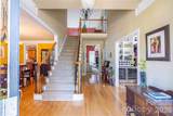 19008 Hampton Woods Court - Photo 7
