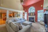19008 Hampton Woods Court - Photo 8