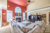 19008 Hampton Woods Court - Photo 9
