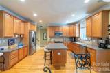 19008 Hampton Woods Court - Photo 10