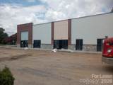 635 Broadway Street - Photo 1