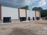 635 Broadway Street - Photo 2
