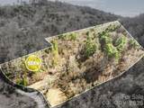 401 Baird Cove Road - Photo 1