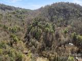 401 Baird Cove Road - Photo 2