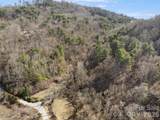 401 Baird Cove Road - Photo 5