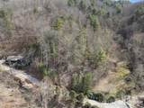 401 Baird Cove Road - Photo 9