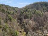 401 Baird Cove Road - Photo 10