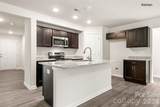 1009 Mt Pleasant Church Road - Photo 2
