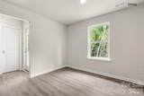 1009 Mt Pleasant Church Road - Photo 11