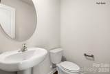 1009 Mt Pleasant Church Road - Photo 12