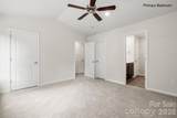1009 Mt Pleasant Church Road - Photo 13