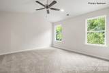 1009 Mt Pleasant Church Road - Photo 14