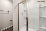 1009 Mt Pleasant Church Road - Photo 15