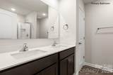 1009 Mt Pleasant Church Road - Photo 16